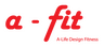a-fit